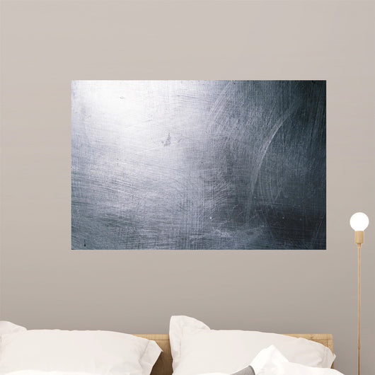 Metal Texture