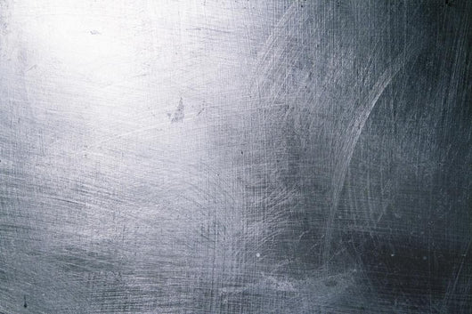 Metal Texture