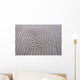 Japanese Garden Zen Wall Decal