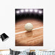 3D Rendering Volleyball Court