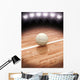3D Rendering Volleyball Court