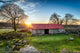 Old House Dartmoor