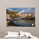 Sunset Camara Lobos