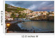 Sunset Camara Lobos