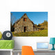Granges Cominac Wall Decal