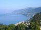 K Ste Genua Wall Decal