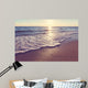 Sea Sunset