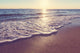 Sea Sunset