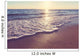 Sea Sunset