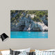 Sardinia Cala Gonone