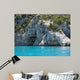 Sardinia Cala Gonone