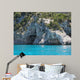 Sardinia Cala Gonone