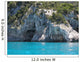 Sardinia Cala Gonone