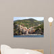 Italian Village