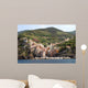 Italian Village