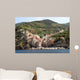 Italian Village