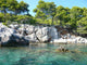 Korcula Wall Decal