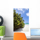 Hawaiian Way and Sea Wall Mural