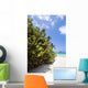 Hawaiian Way and Sea Wall Mural