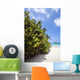 Hawaiian Way and Sea Wall Mural