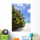 Hawaiian Way and Sea Wall Mural