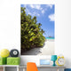 Hawaiian Way and Sea Wall Mural