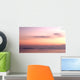 Islands Mar Menor Lagoon Wall Decal