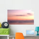 Islands Mar Menor Lagoon Wall Decal