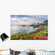 Beautiful Park Laguna Beach
