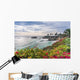 Beautiful Park Laguna Beach