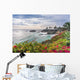 Beautiful Park Laguna Beach