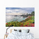 Beautiful Park Laguna Beach