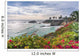 Beautiful Park Laguna Beach