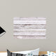 White Wood Texture with