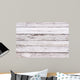 White Wood Texture with