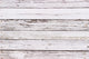 White Wood Texture with
