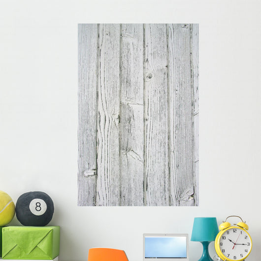 Gray Wood