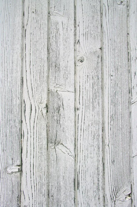 Gray Wood
