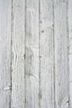 Gray Wood