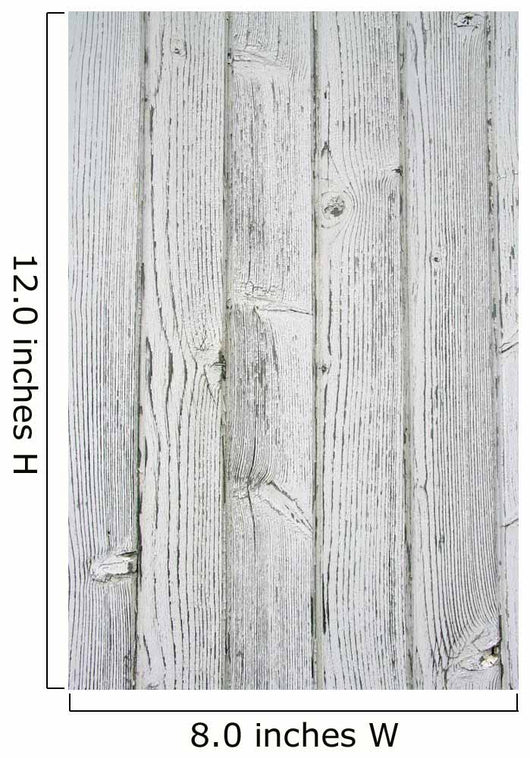 Gray Wood