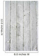 Gray Wood