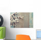 Beautiful Blossom Branch Wall Decal