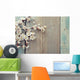 Beautiful Blossom Branch Wall Decal
