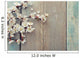 Beautiful Blossom Branch Wall Decal