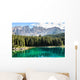 Lago Di Carezza