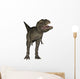 Tyrannosaurus Rex Wall Decal