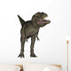 Tyrannosaurus Rex Wall Decal