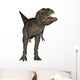 Tyrannosaurus Rex Wall Decal