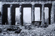 brandenburger tor berlin Wall Mural