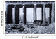 brandenburger tor berlin Wall Mural